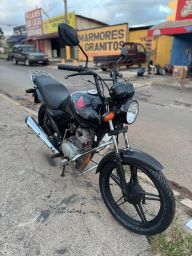 https://img.olx.com.br/thumbs256x256/92/923519168406345.jpg