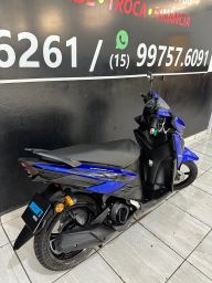 https://img.olx.com.br/thumbs256x256/92/923522396791464.jpg