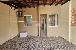 https://img.olx.com.br/thumbs256x256/92/923522522103555.jpg