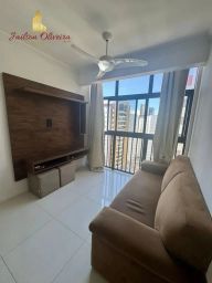 https://img.olx.com.br/thumbs256x256/92/923523286508285.jpg