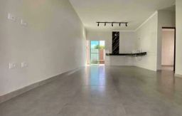 https://img.olx.com.br/thumbs256x256/92/923523518078189.jpg