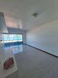 https://img.olx.com.br/thumbs256x256/92/923523641570114.jpg