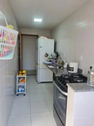 https://img.olx.com.br/thumbs256x256/92/923523756634520.jpg
