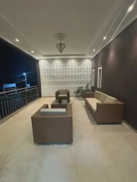 https://img.olx.com.br/thumbs256x256/92/923524403072468.jpg