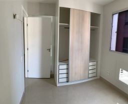 https://img.olx.com.br/thumbs256x256/92/923524405204051.jpg