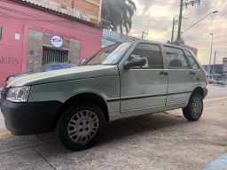 https://img.olx.com.br/thumbs256x256/92/923526288307218.jpg