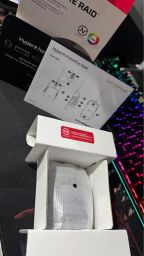 https://img.olx.com.br/thumbs256x256/92/923526761589647.jpg