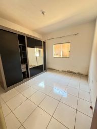 https://img.olx.com.br/thumbs256x256/92/923528634852521.jpg