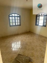 https://img.olx.com.br/thumbs256x256/92/923529406967924.jpg