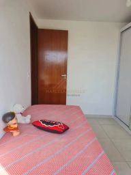 https://img.olx.com.br/thumbs256x256/92/923530156771432.jpg
