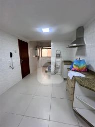 https://img.olx.com.br/thumbs256x256/92/923530520674251.jpg