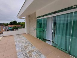 https://img.olx.com.br/thumbs256x256/92/923531764280322.jpg