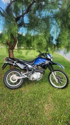 https://img.olx.com.br/thumbs256x256/92/923532157775984.jpg
