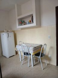 https://img.olx.com.br/thumbs256x256/92/923535048366178.jpg