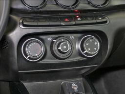 https://img.olx.com.br/thumbs256x256/92/923535167401020.jpg