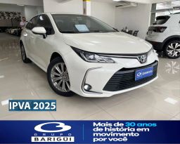https://img.olx.com.br/thumbs256x256/92/923536647869463.jpg