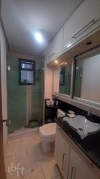 https://img.olx.com.br/thumbs256x256/92/923536769198671.jpg