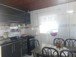 https://img.olx.com.br/thumbs256x256/92/923537164164457.jpg