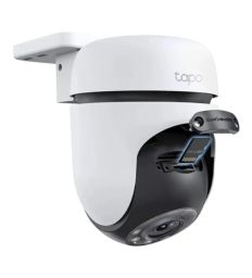https://img.olx.com.br/thumbs256x256/92/923537746426674.jpg