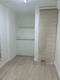 https://img.olx.com.br/thumbs256x256/92/923539639549046.jpg