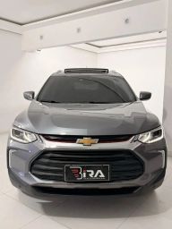 https://img.olx.com.br/thumbs256x256/92/923541283519581.jpg