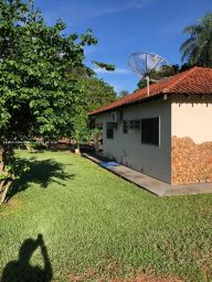 https://img.olx.com.br/thumbs256x256/92/923541513244994.jpg