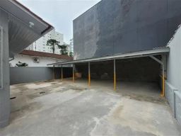 https://img.olx.com.br/thumbs256x256/92/923541529749928.jpg