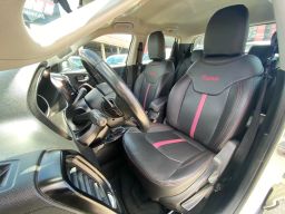 https://img.olx.com.br/thumbs256x256/92/923542278623255.jpg