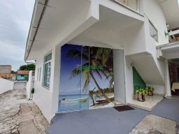 https://img.olx.com.br/thumbs256x256/92/923542288024947.jpg