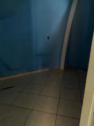 https://img.olx.com.br/thumbs256x256/92/923542504909136.jpg