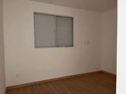 https://img.olx.com.br/thumbs256x256/92/923542524343522.jpg