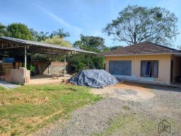 https://img.olx.com.br/thumbs256x256/92/923543633490186.jpg