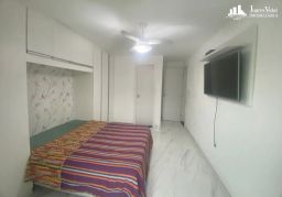 https://img.olx.com.br/thumbs256x256/92/923544524427443.jpg