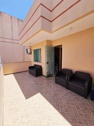 https://img.olx.com.br/thumbs256x256/92/923545769360387.jpg
