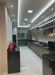 https://img.olx.com.br/thumbs256x256/92/923546164700226.jpg