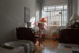 https://img.olx.com.br/thumbs256x256/92/923548282103236.jpg