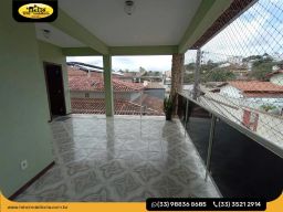 https://img.olx.com.br/thumbs256x256/92/923548635428873.jpg