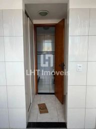 https://img.olx.com.br/thumbs256x256/92/923551528364184.jpg