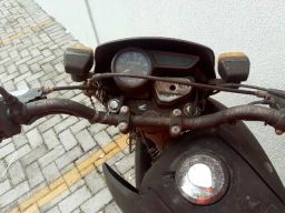 https://img.olx.com.br/thumbs256x256/92/923554155942222.jpg