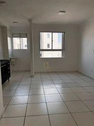 https://img.olx.com.br/thumbs256x256/92/923555764374094.jpg