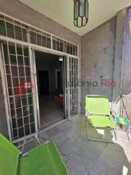 https://img.olx.com.br/thumbs256x256/92/923556648503113.jpg