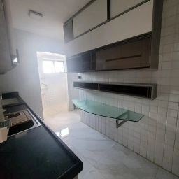 https://img.olx.com.br/thumbs256x256/92/923557867654912.jpg