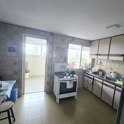 https://img.olx.com.br/thumbs256x256/92/923559163877103.jpg