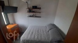 https://img.olx.com.br/thumbs256x256/92/923559403426102.jpg
