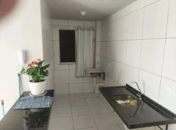 https://img.olx.com.br/thumbs256x256/92/923561165331428.jpg