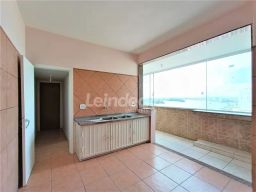 https://img.olx.com.br/thumbs256x256/92/923564404501998.jpg
