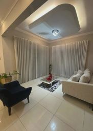 https://img.olx.com.br/thumbs256x256/92/923564526858921.jpg