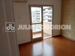 https://img.olx.com.br/thumbs256x256/92/923564887140162.jpg