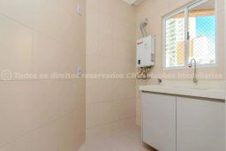 https://img.olx.com.br/thumbs256x256/92/923566285096735.jpg