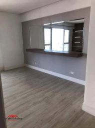 https://img.olx.com.br/thumbs256x256/92/923566406848006.jpg